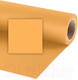 Миниатюра изображения товара Фон бумажный RayLab 014 (2.72x11м, желто-оранжевый)