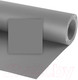 Миниатюра изображения товара Фон бумажный RayLab 017 (2.72x11м, светло-серый)