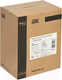 Миниатюра изображения товара Удлинитель на катушке IEK WKP16-16-04-50-44