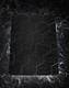 Миниатюра изображения товара Зеркало Пекам MartaFly 80x100 / MartaFly-80x100dpcl (с подсветкой, сенсором на взмах руки, подогревом и часами)