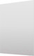 Миниатюра изображения товара Зеркало Пекам GretaFly 80x100 / GretaFly-80x100dcl (с подсветкой, сенсором на взмах руки, часами)