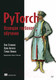 Миниатюра изображения товара Книга Питер PyTorch. Освещая глубокое обучение (Стивенс Э. и др.)