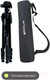 Миниатюра изображения товара Штатив RayLab Travel 67T / RLCTAL67T