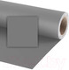 Миниатюра изображения товара Фон бумажный RayLab 031 (2.72x11м, темно-серый)