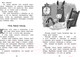 Миниатюра изображения товара Книга Махаон Рассказы для детей (Зощенко М.)
