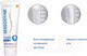 Миниатюра изображения товара Зубная паста Sensodyne Восстановление и защита Repair and Protect New (75мл)