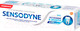 Миниатюра изображения товара Зубная паста Sensodyne Восстановление и защита Repair and Protect New (75мл)
