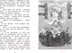 Миниатюра изображения товара Книга Махаон Дети с Горластой улицы (Линдгрен А.)