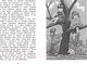 Миниатюра изображения товара Книга Махаон Дети с Горластой улицы (Линдгрен А.)