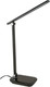 Миниатюра изображения товара Настольная лампа Старт CT111 (черный)