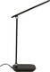 Миниатюра изображения товара Настольная лампа Старт CT111 (черный)