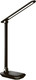 Миниатюра изображения товара Настольная лампа Старт CT111 (черный)