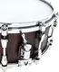 Миниатюра изображения товара Малый барабан Tama Starphonic Japan PBC146 (натуральный)
