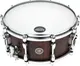 Миниатюра изображения товара Малый барабан Tama Starphonic Japan PBC146 (натуральный)
