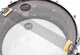 Миниатюра изображения товара Малый барабан Tama Starphonic Japan PBC146 (натуральный)
