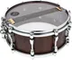 Миниатюра изображения товара Малый барабан Tama Starphonic Japan PBC146 (натуральный)