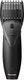 Миниатюра изображения товара Триммер Panasonic ER-GB36-K520