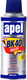 Миниатюра изображения товара Смазка техническая Apel Универсальная BK 40 (200мл)