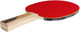 Миниатюра изображения товара Ракетка для настольного тенниса Donic Schildkrot Legends 200 / 705221