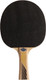Миниатюра изображения товара Ракетка для настольного тенниса Donic Schildkrot Legends 200 / 705221