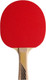 Миниатюра изображения товара Ракетка для настольного тенниса Donic Schildkrot Legends 200 / 705221