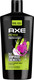 Миниатюра изображения товара Шампунь-гель для душа Axe Epic Fresh 3в1 (610мл)