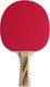 Миниатюра изображения товара Ракетка для настольного тенниса Donic Schildkrot Legends 300 / 705234