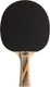 Миниатюра изображения товара Ракетка для настольного тенниса Donic Schildkrot Legends 300 / 705234