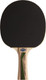Миниатюра изображения товара Ракетка для настольного тенниса Donic Schildkrot Legends 400 / 705241