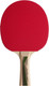 Миниатюра изображения товара Ракетка для настольного тенниса Donic Schildkrot Legends 400 / 705241