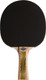 Миниатюра изображения товара Ракетка для настольного тенниса Donic Schildkrot Legends 500 / 714407