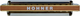 Миниатюра изображения товара Губная гармошка Hohner Marine Band 1896/20 Bb / M1896956X