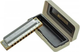 Миниатюра изображения товара Губная гармошка Hohner Marine Band 1896/20 Bb / M1896956X