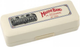 Миниатюра изображения товара Губная гармошка Hohner Marine Band 1896/20 Bb / M1896956X