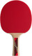 Миниатюра изображения товара Ракетка для настольного тенниса Donic Schildkrot Legends 600 / 724416