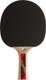 Миниатюра изображения товара Ракетка для настольного тенниса Donic Schildkrot Legends 600 / 724416
