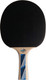 Миниатюра изображения товара Ракетка для настольного тенниса Donic Schildkrot Legends 700 / 734417
