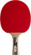 Миниатюра изображения товара Ракетка для настольного тенниса Donic Schildkrot Legends / 754430 (серебристый)