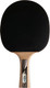 Миниатюра изображения товара Ракетка для настольного тенниса Donic Schildkrot Legends / 754430 (серебристый)