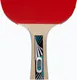 Миниатюра изображения товара Ракетка для настольного тенниса Donic Schildkrot Legends 1000 / 754427