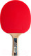 Миниатюра изображения товара Ракетка для настольного тенниса Donic Schildkrot Legends 1000 / 754427