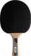 Миниатюра изображения товара Ракетка для настольного тенниса Donic Schildkrot Legends 1000 / 754427
