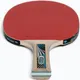 Миниатюра изображения товара Ракетка для настольного тенниса Donic Schildkrot Legends 1000 / 754427