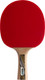 Миниатюра изображения товара Ракетка для настольного тенниса Donic Schildkrot Legends / 754431 (золото)