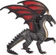 Миниатюра изображения товара Фигурка коллекционная Konik Стальной дракон / AML5004