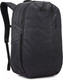 Миниатюра изображения товара Рюкзак Thule Aion 28L TATB128K / 3204721 (черный)