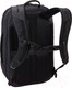 Миниатюра изображения товара Рюкзак Thule Aion 28L TATB128K / 3204721 (черный)