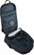 Миниатюра изображения товара Рюкзак Thule Aion 28L TATB128K / 3204721 (черный)