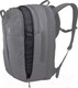 Миниатюра изображения товара Рюкзак Thule Aion 28L TATB128K / 3204721 (черный)