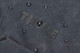 Миниатюра изображения товара Рюкзак Thule Aion 28L TATB128K / 3204721 (черный)